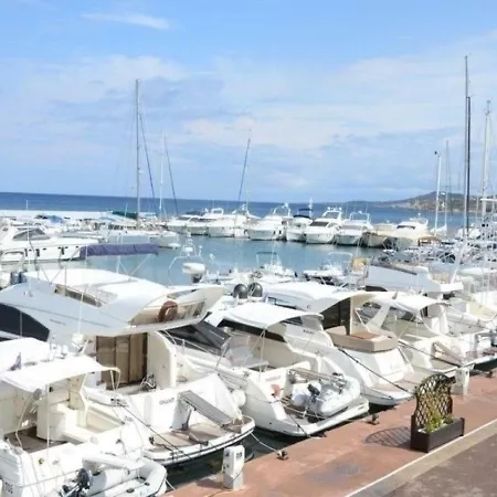 La 10 * Lumio (Corsica)